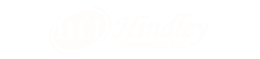 Hindley Electronics Inc.